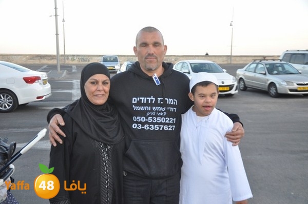 mo3tmreen leeving 0411 (16).JPG